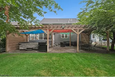 81 Hudson Ave, Maplewood, NJ 07040 - Photo 41
