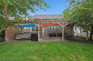 81 Hudson Ave, Maplewood, NJ 07040 - Photo 41