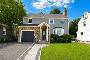81 Hudson Ave, Maplewood, NJ 07040 - Photo 1