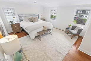 81 Hudson Ave, Maplewood, NJ 07040 - Photo 29