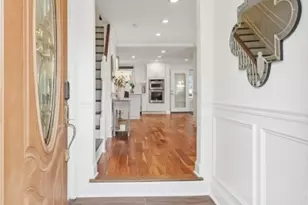 81 Hudson Ave, Maplewood, NJ 07040 - Photo 3