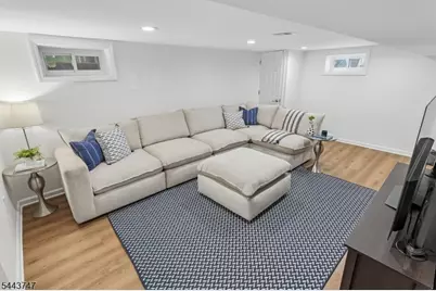 81 Hudson Ave, Maplewood, NJ 07040 - Photo 15