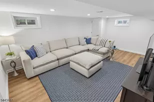 81 Hudson Ave, Maplewood, NJ 07040 - Photo 15