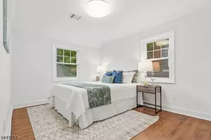 81 Hudson Ave, Maplewood, NJ 07040 - Photo 35