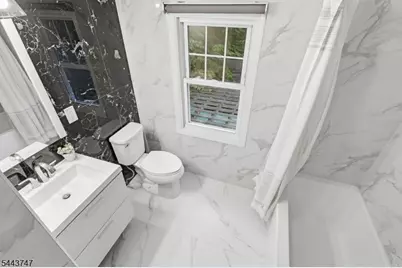81 Hudson Ave, Maplewood, NJ 07040 - Photo 31