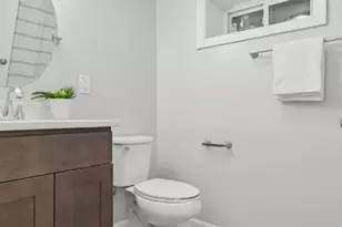 81 Hudson Ave, Maplewood, NJ 07040 - Photo 17