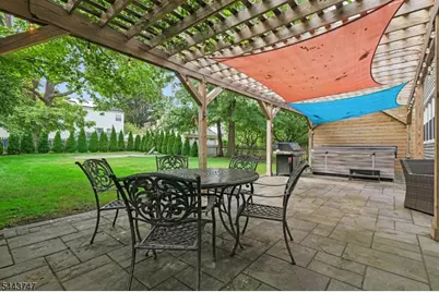 81 Hudson Ave, Maplewood, NJ 07040 - Photo 43