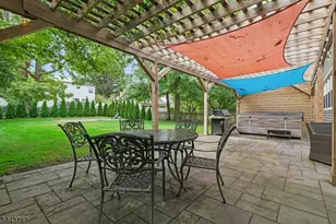 81 Hudson Ave, Maplewood, NJ 07040 - Photo 43