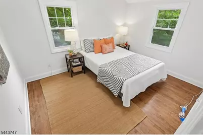 81 Hudson Ave, Maplewood, NJ 07040 - Photo 27