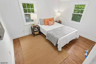 81 Hudson Ave, Maplewood, NJ 07040 - Photo 27