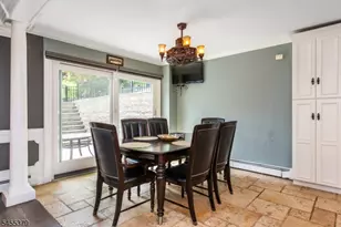 207 Eileen Dr, Cedar Grove, NJ 07009 - Photo 19