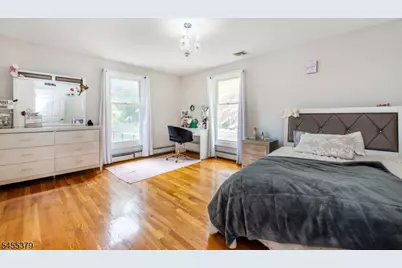 207 Eileen Dr, Cedar Grove, NJ 07009 - Photo 31