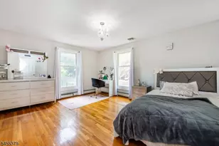 207 Eileen Dr, Cedar Grove, NJ 07009 - Photo 31