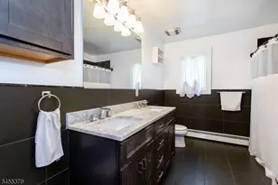 207 Eileen Dr, Cedar Grove, NJ 07009 - Photo 33