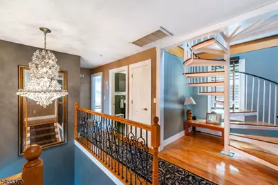 207 Eileen Dr, Cedar Grove, NJ 07009 - Photo 23