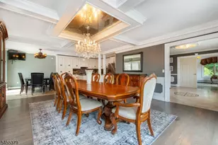 207 Eileen Dr, Cedar Grove, NJ 07009 - Photo 11