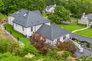 207 Eileen Dr, Cedar Grove, NJ 07009 - Photo 41