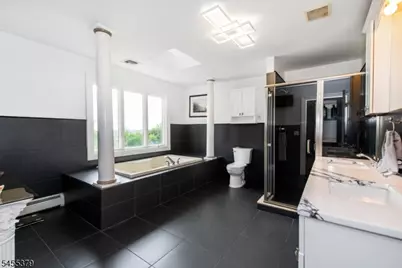 207 Eileen Dr, Cedar Grove, NJ 07009 - Photo 27
