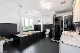 207 Eileen Dr, Cedar Grove, NJ 07009 - Photo 27