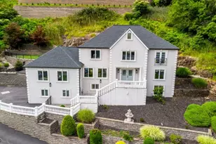 207 Eileen Dr, Cedar Grove, NJ 07009 - Photo 43