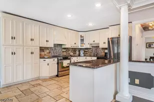 207 Eileen Dr, Cedar Grove, NJ 07009 - Photo 15