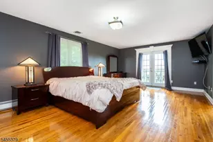 207 Eileen Dr, Cedar Grove, NJ 07009 - Photo 25
