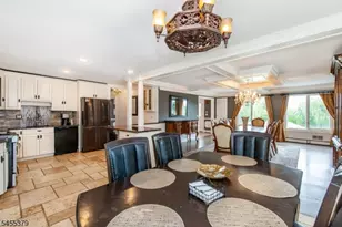 207 Eileen Dr, Cedar Grove, NJ 07009 - Photo 17