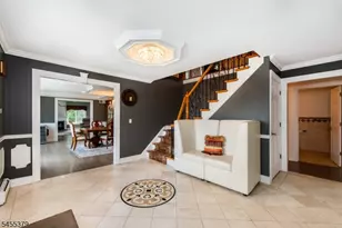 207 Eileen Dr, Cedar Grove, NJ 07009 - Photo 3