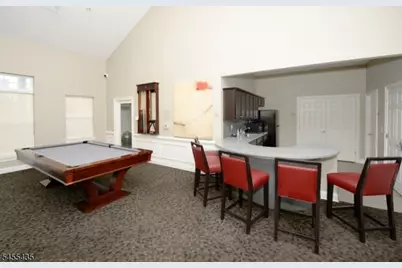 5 Holly Ln, Garfield, NJ 07026 - Photo 17