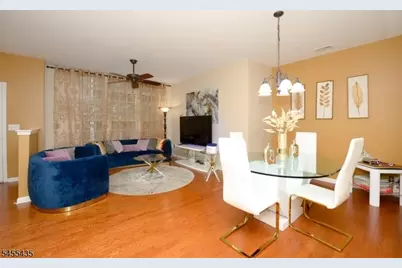 5 Holly Ln, Garfield, NJ 07026 - Photo 3