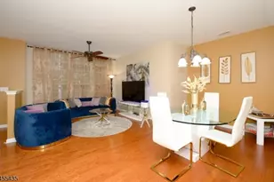5 Holly Ln, Garfield, NJ 07026 - Photo 3