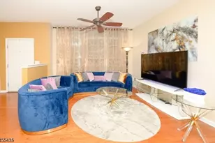 5 Holly Ln, Garfield, NJ 07026 - Photo 5