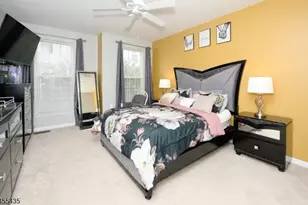 5 Holly Ln, Garfield, NJ 07026 - Photo 11