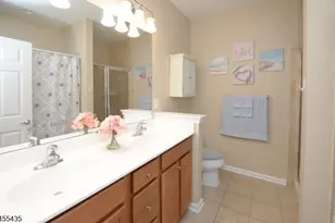 5 Holly Ln, Garfield, NJ 07026 - Photo 13