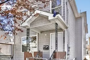 212 N 1st St, Paterson, NJ 07522 - Photo 1