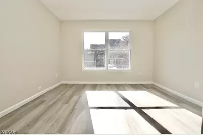 212 N 1st St, Paterson, NJ 07522 - Photo 7