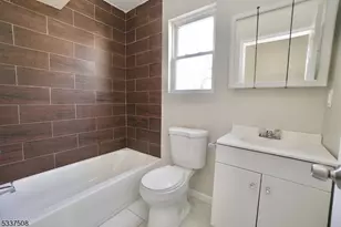 212 N 1st St, Paterson, NJ 07522 - Photo 13