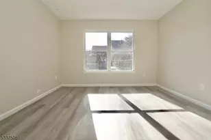 212 N 1st St, Paterson, NJ 07522 - Photo 7