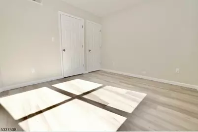 212 N 1st St, Paterson, NJ 07522 - Photo 11