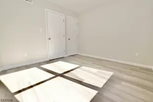 212 N 1st St, Paterson, NJ 07522 - Photo 11