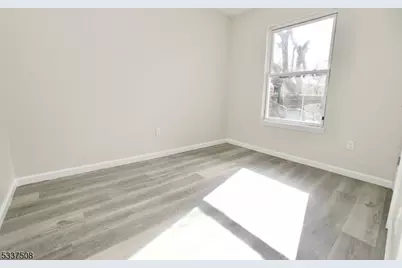 212 N 1st St, Paterson, NJ 07522 - Photo 9