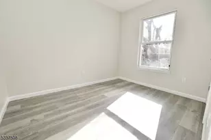 212 N 1st St, Paterson, NJ 07522 - Photo 9