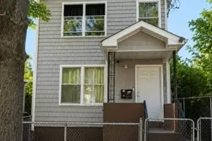 212 N 1st St, Paterson, NJ 07522 - Photo 1