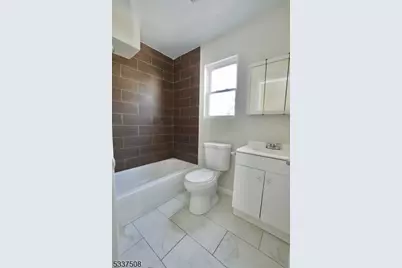 212 N 1st St, Paterson, NJ 07522 - Photo 13