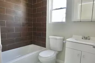 212 N 1st St, Paterson, NJ 07522 - Photo 13