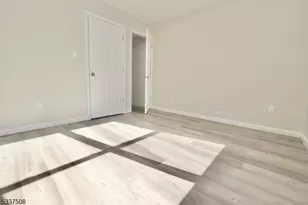 212 N 1st St, Paterson, NJ 07522 - Photo 11