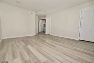 212 N 1st St, Paterson, NJ 07522 - Photo 5