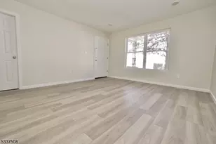 212 N 1st St, Paterson, NJ 07522 - Photo 3