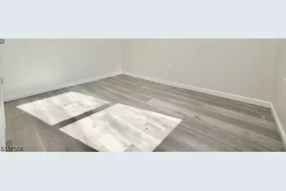 212 N 1st St, Paterson, NJ 07522 - Photo 9