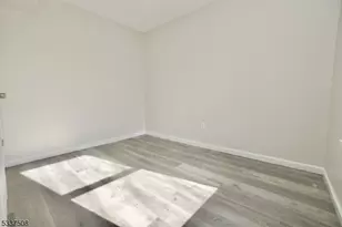 212 N 1st St, Paterson, NJ 07522 - Photo 9